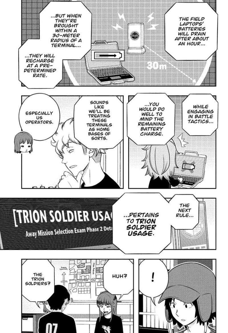 world_trigger_256_13