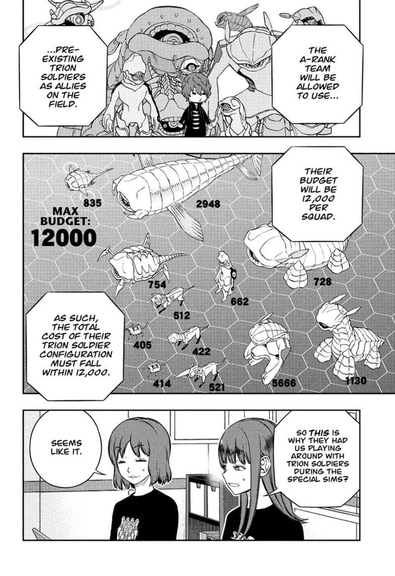 world_trigger_256_14