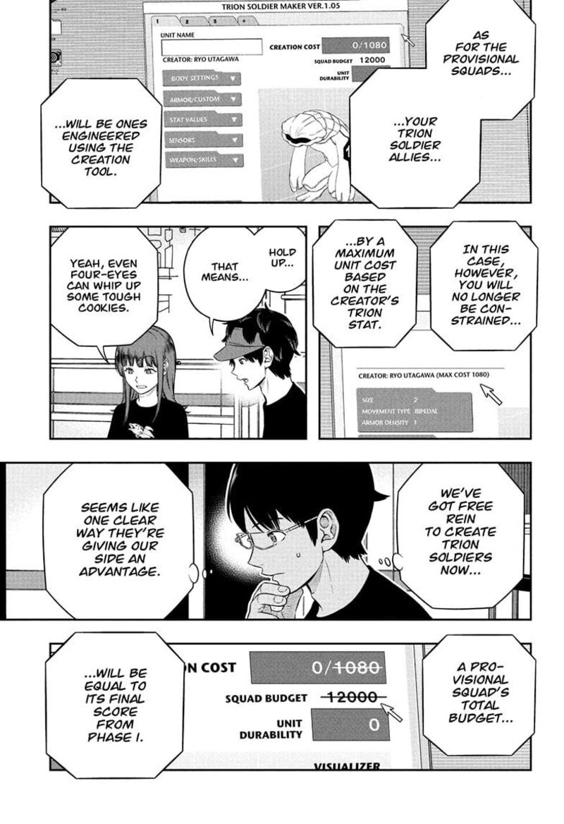 world_trigger_256_15