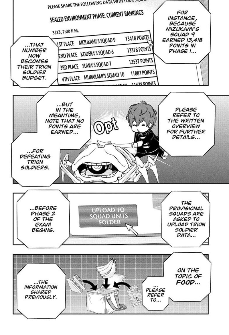 world_trigger_256_16