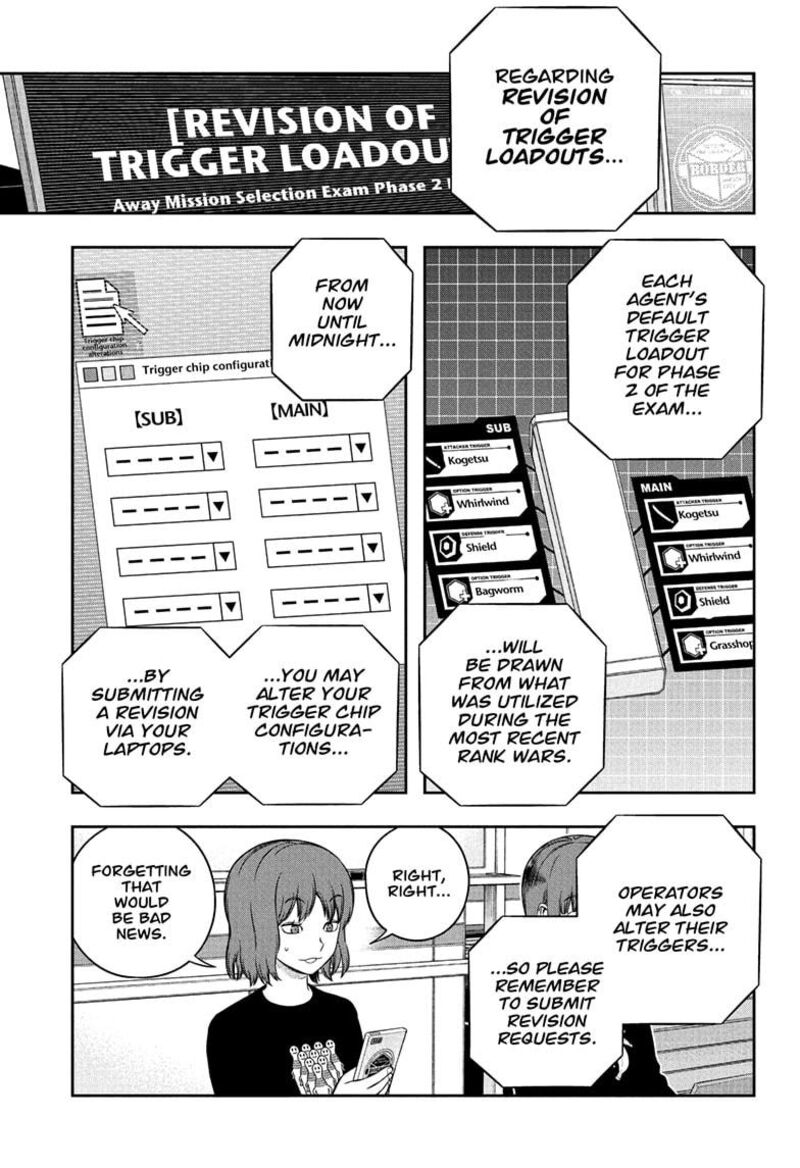 world_trigger_256_17