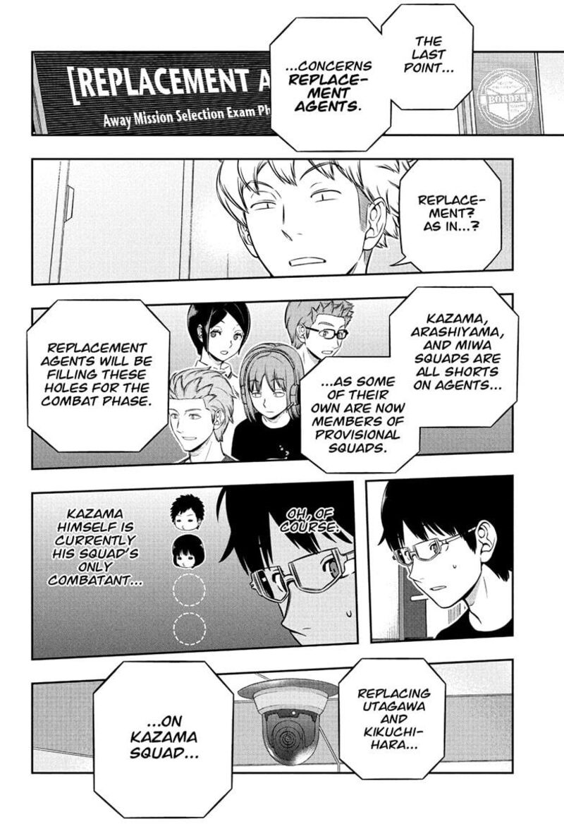 world_trigger_256_18