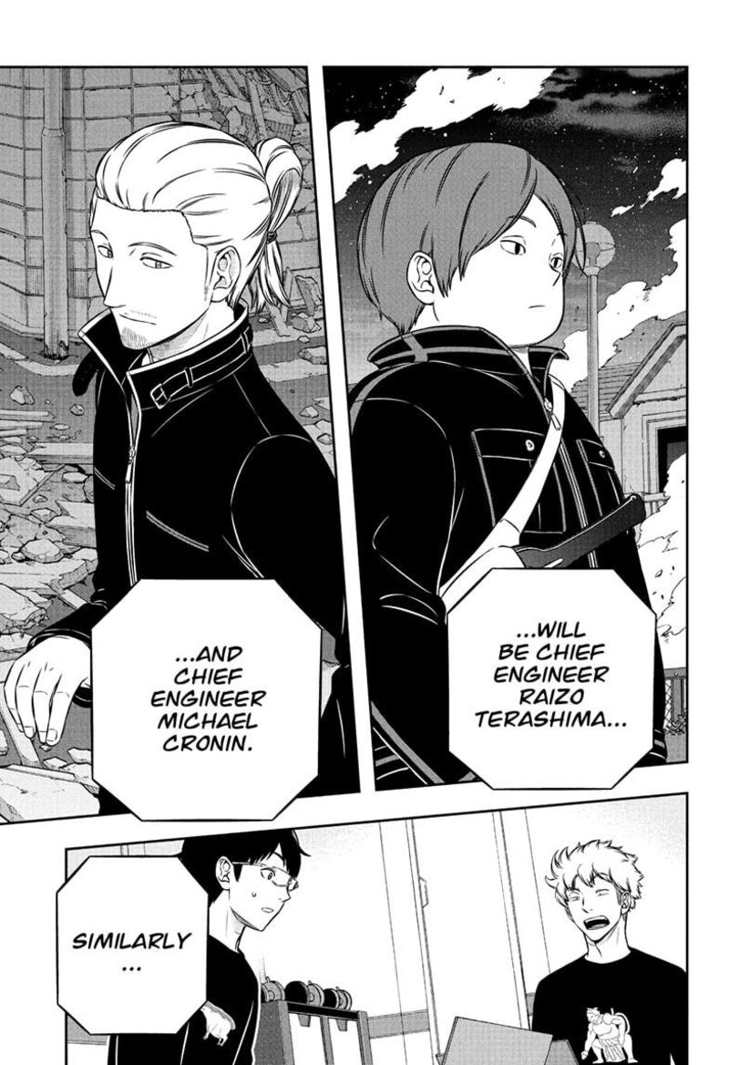 world_trigger_256_19