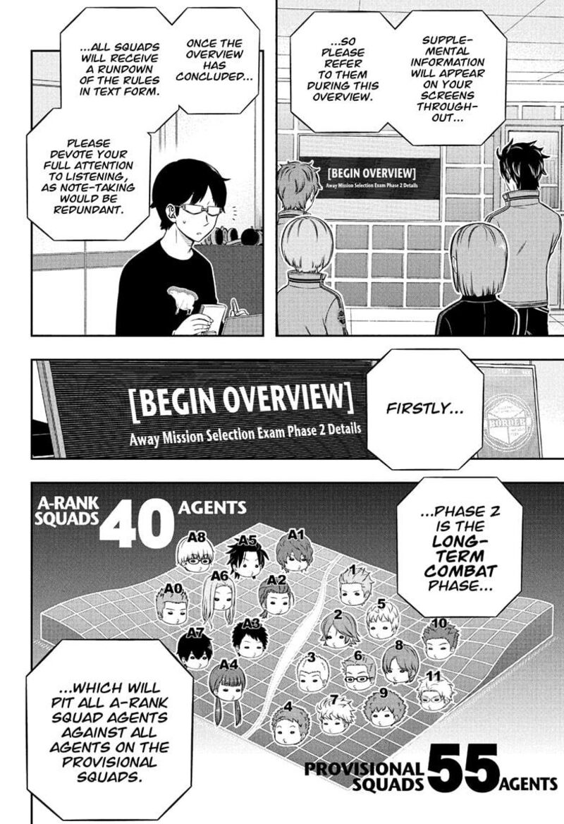 world_trigger_256_2