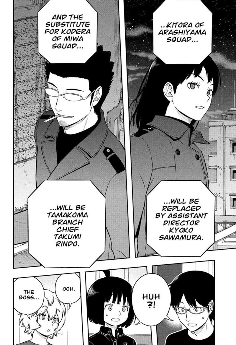 world_trigger_256_20