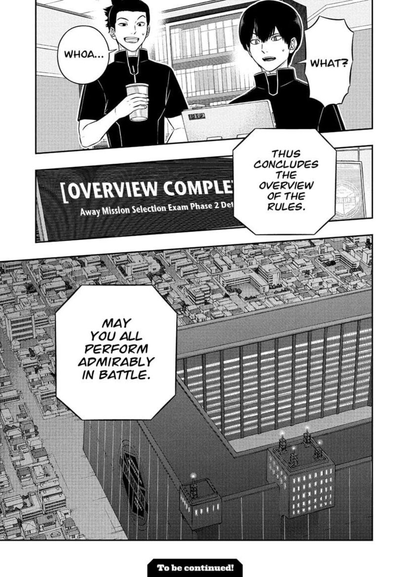world_trigger_256_21