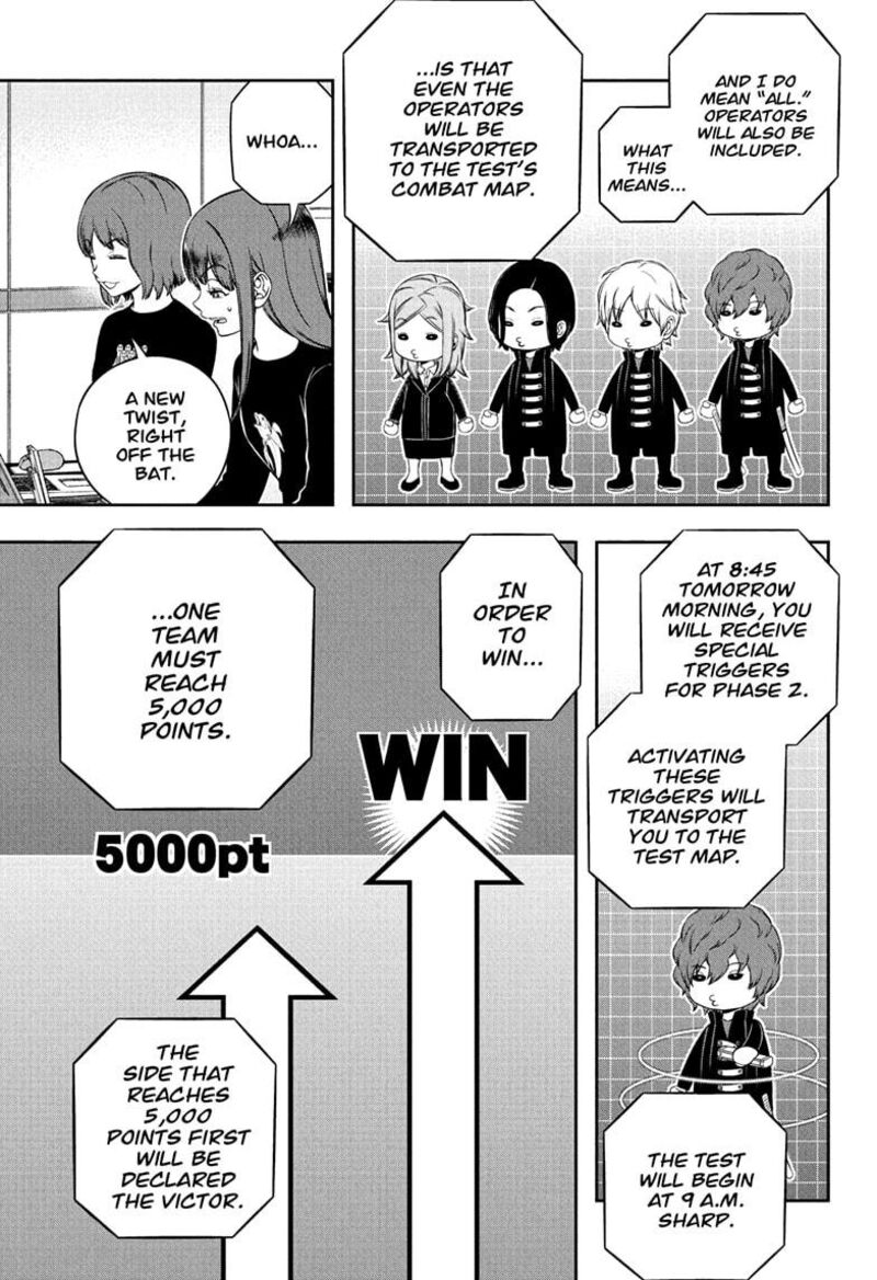 world_trigger_256_3
