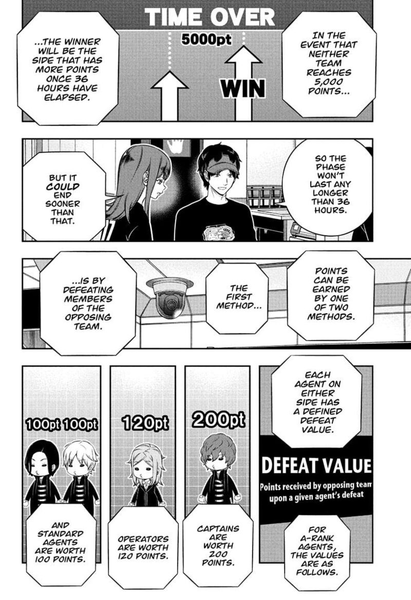 world_trigger_256_4