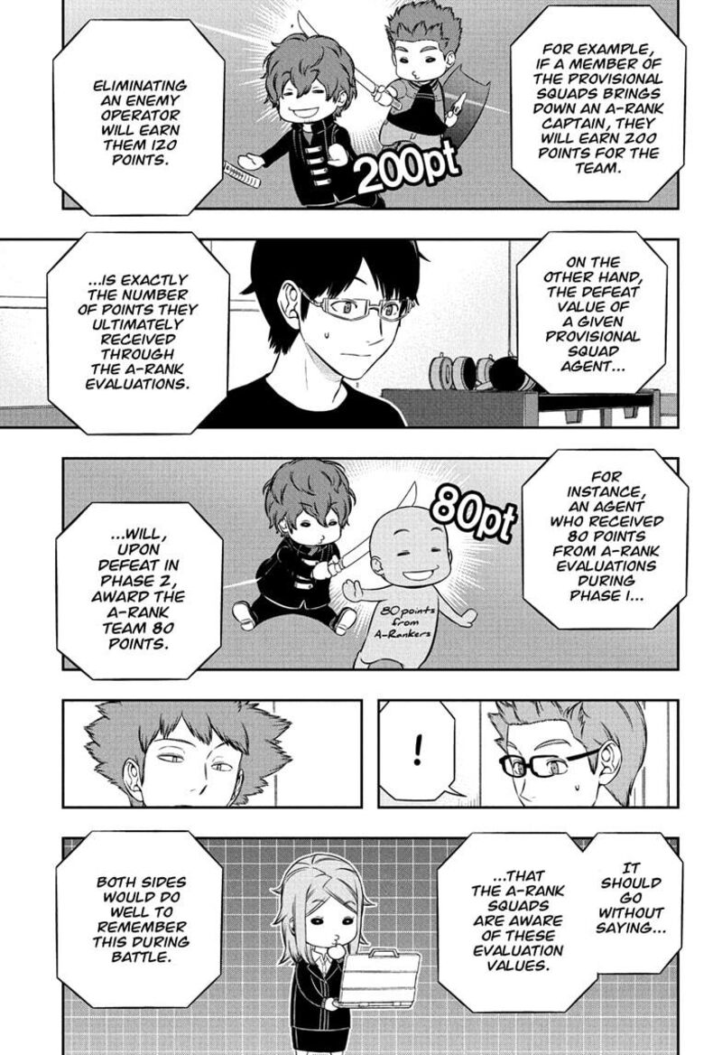 world_trigger_256_5