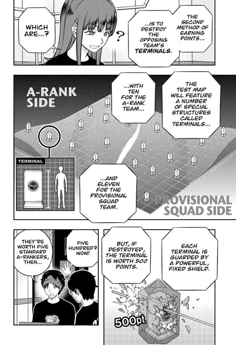 world_trigger_256_6