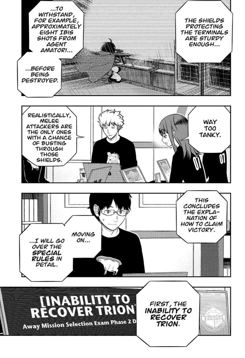 world_trigger_256_7