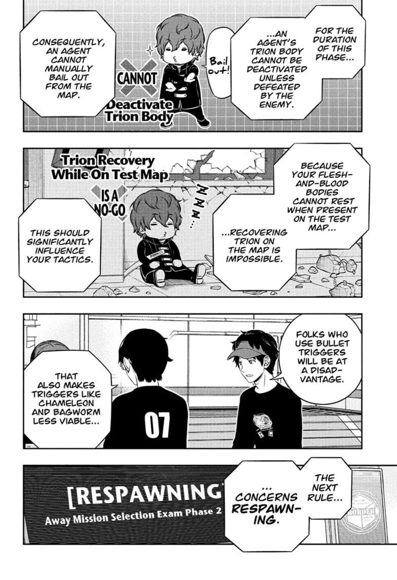 world_trigger_256_8