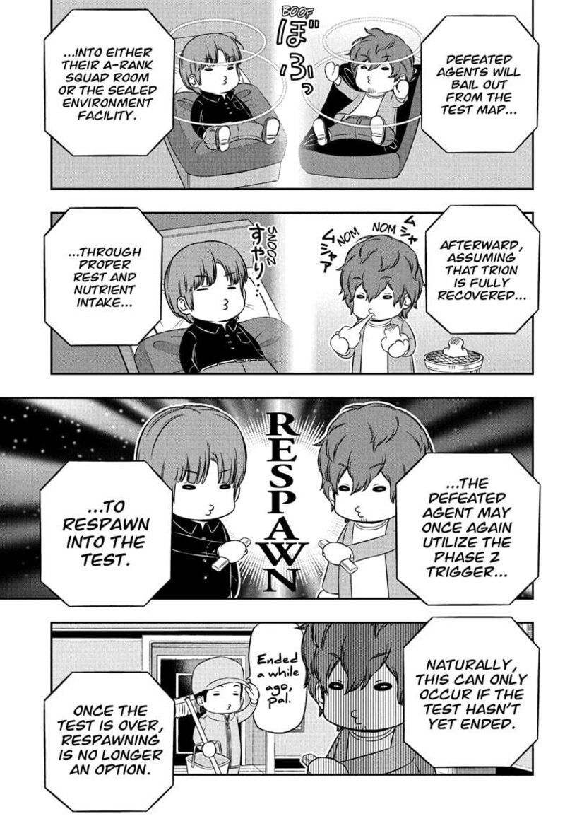 world_trigger_256_9