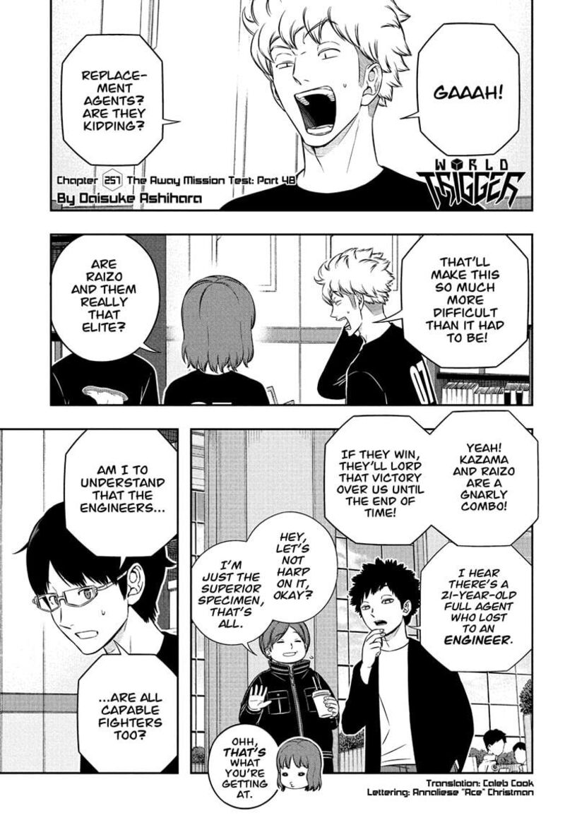 world_trigger_257_1