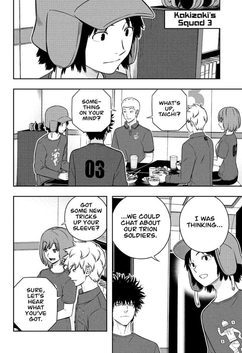 world_trigger_257_10
