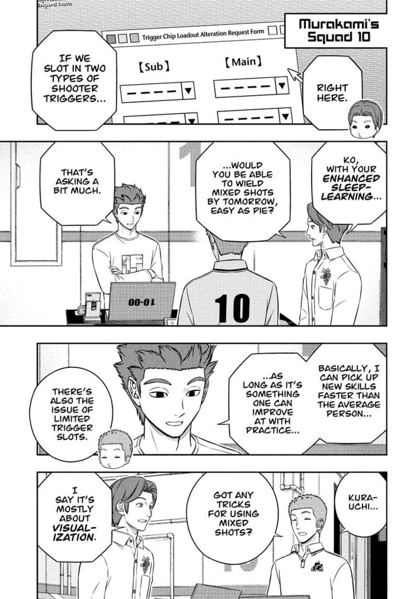 world_trigger_257_11