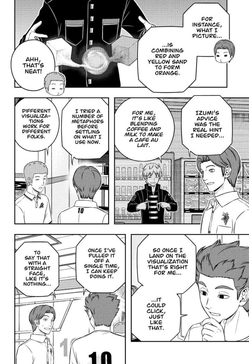 world_trigger_257_12