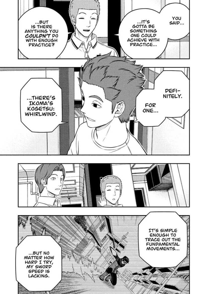 world_trigger_257_13