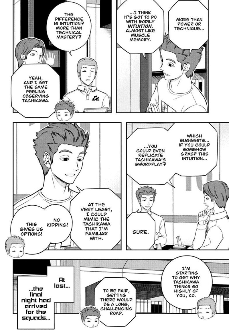 world_trigger_257_14
