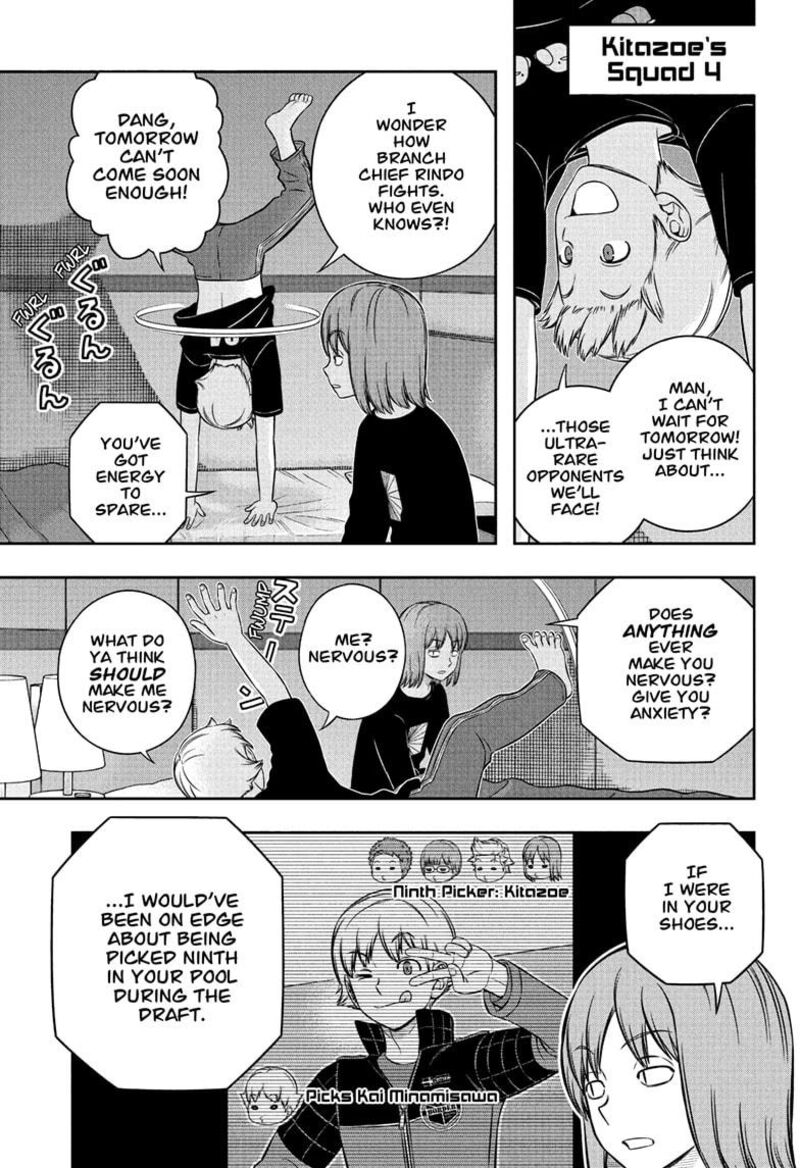 world_trigger_257_15