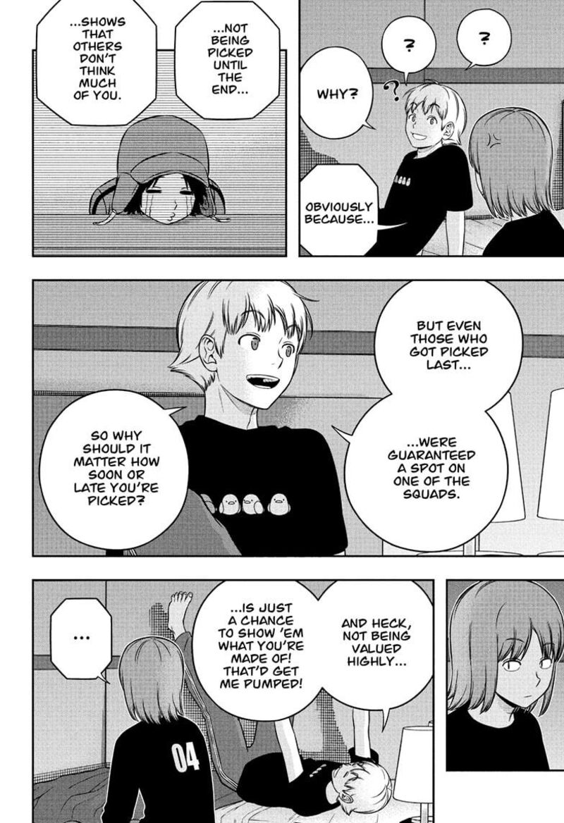 world_trigger_257_16