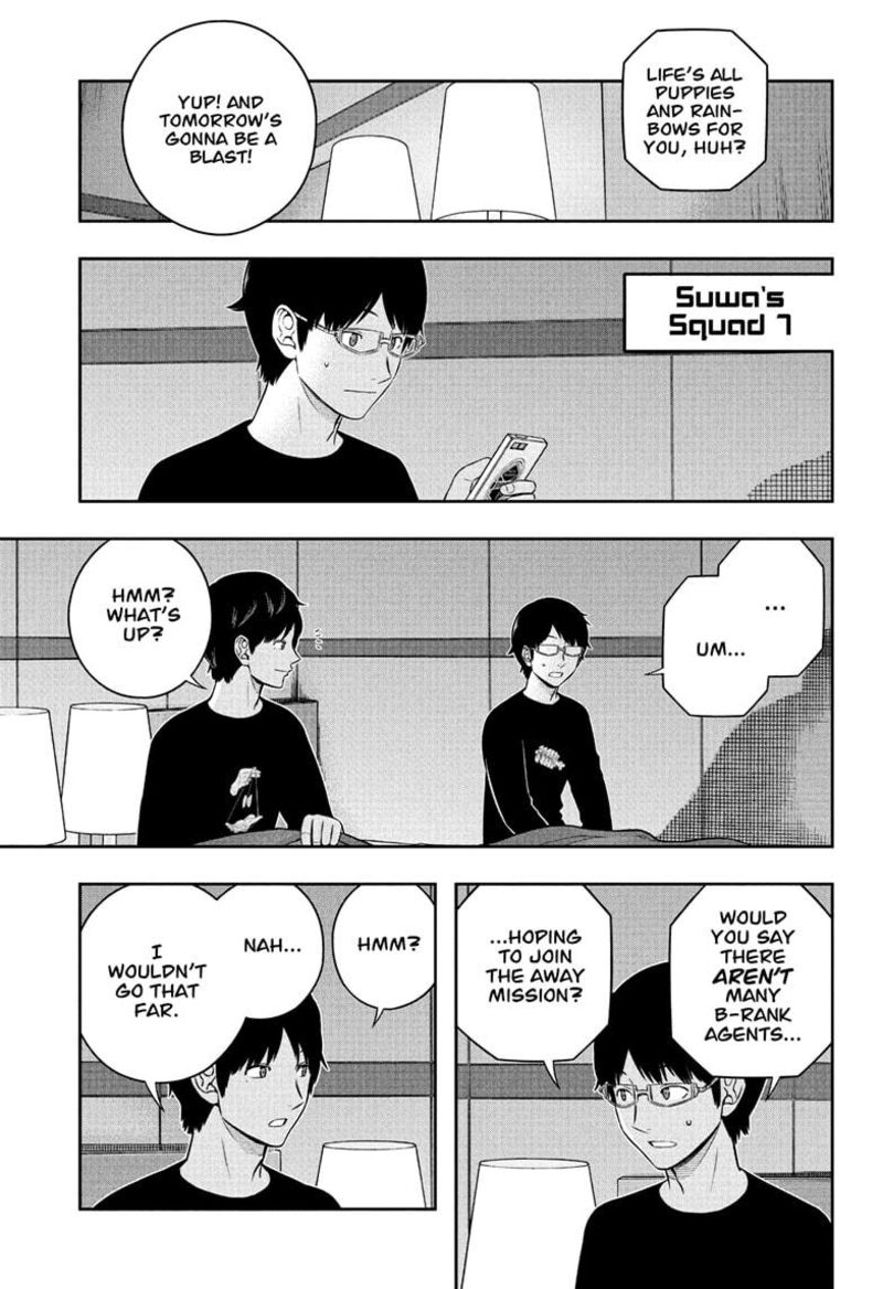 world_trigger_257_17