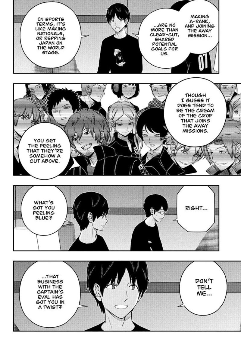 world_trigger_257_18