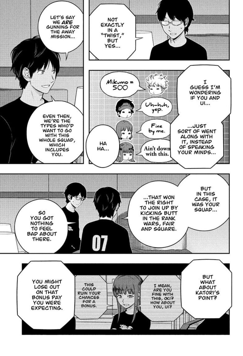 world_trigger_257_19