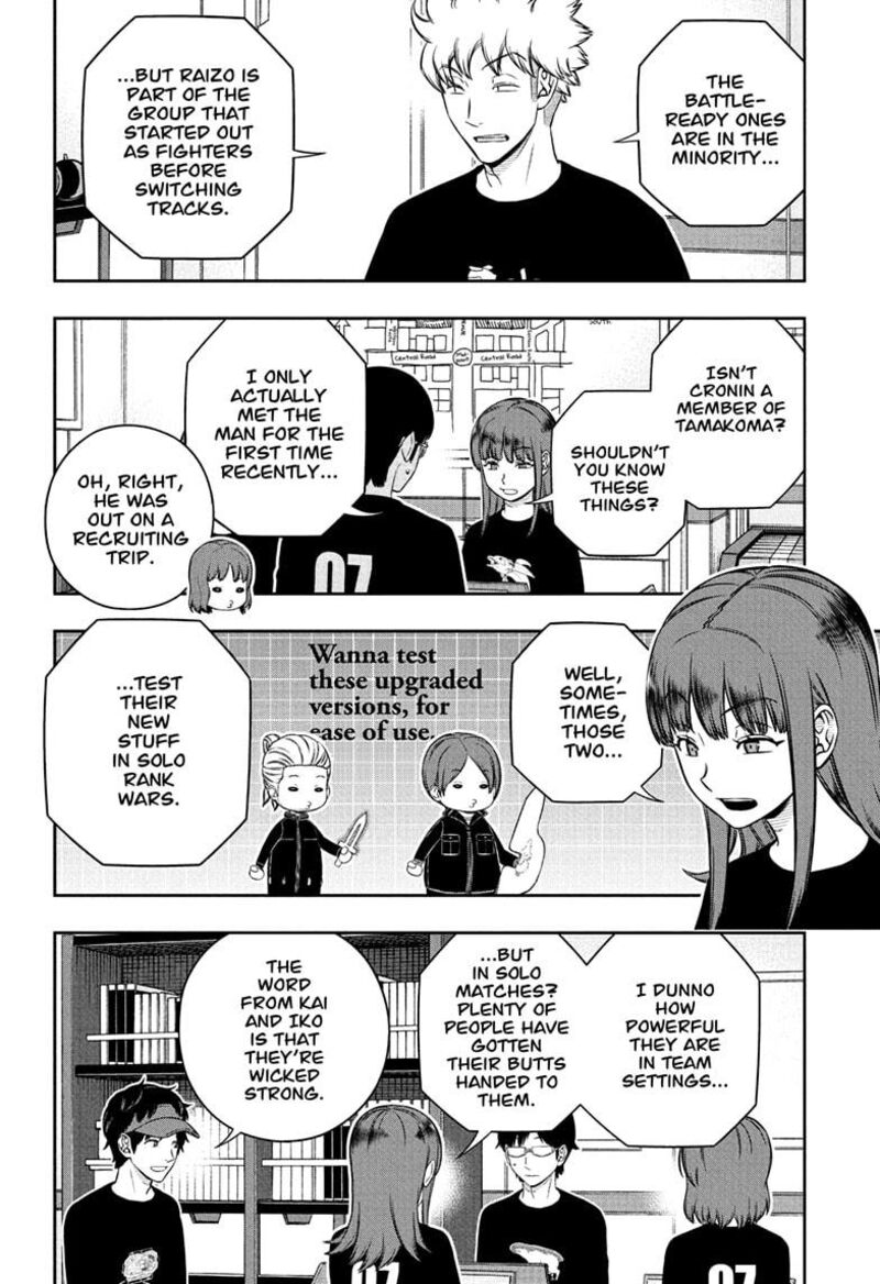 world_trigger_257_2