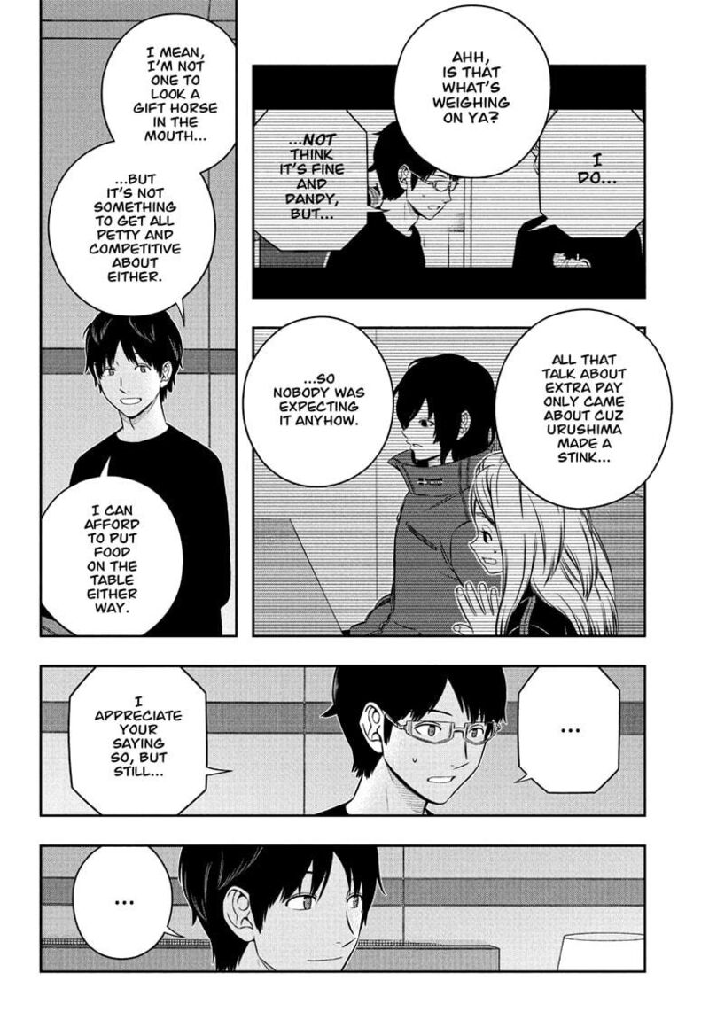 world_trigger_257_20