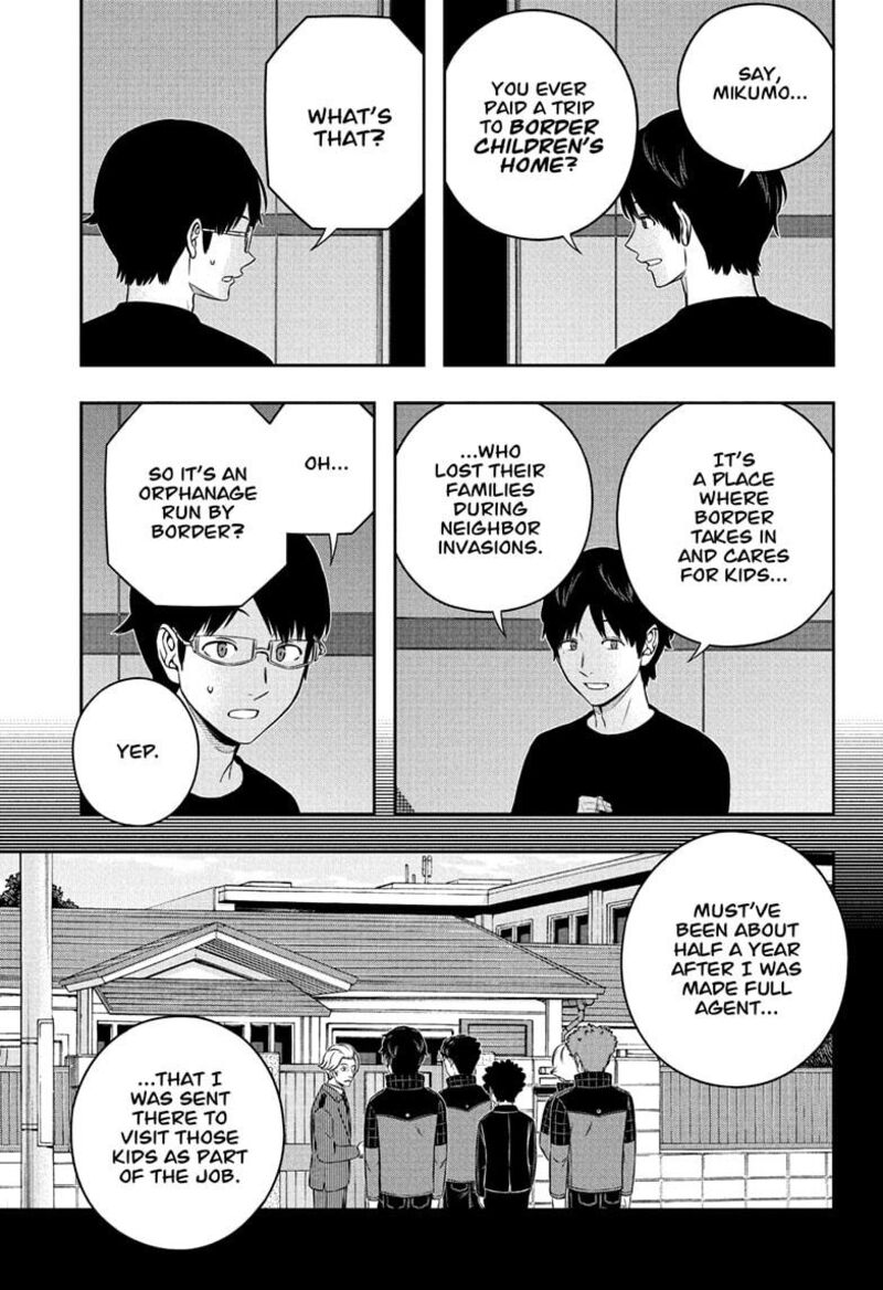 world_trigger_257_21