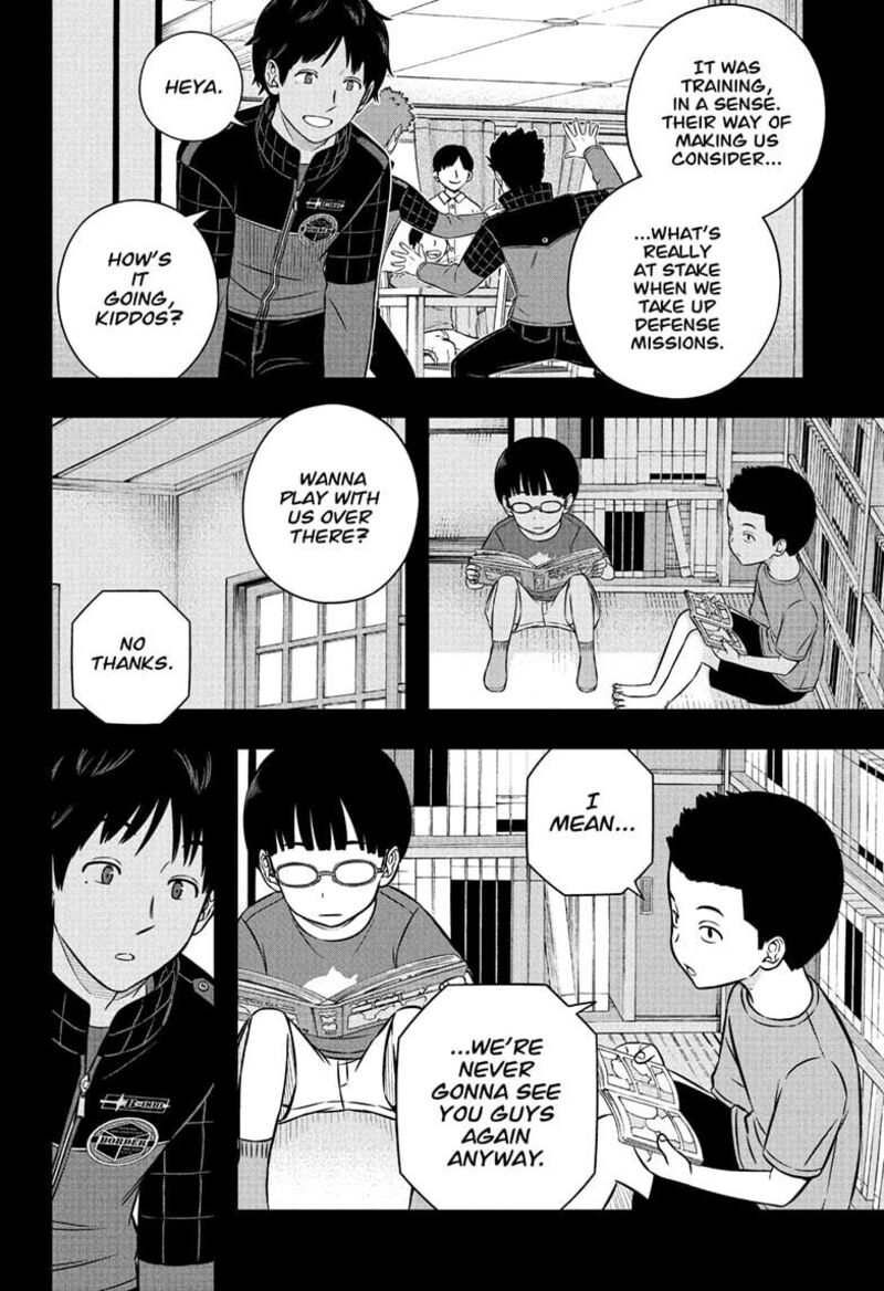 world_trigger_257_22