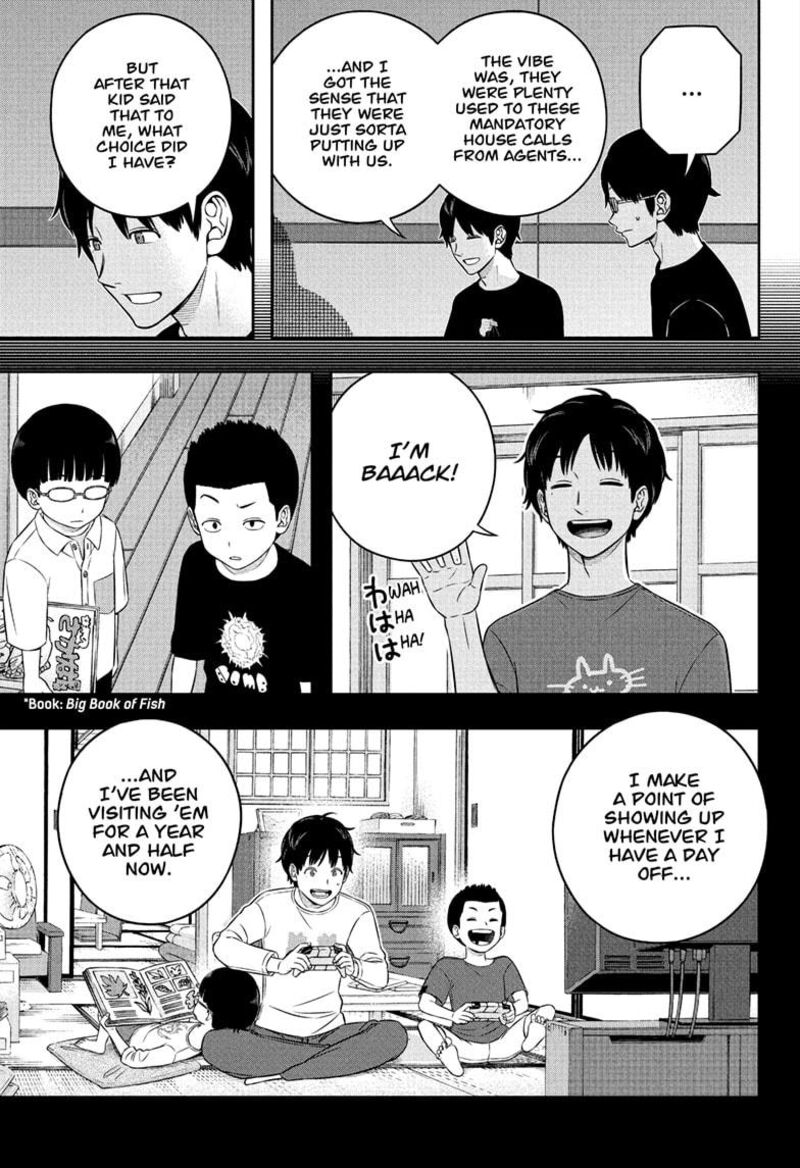 world_trigger_257_23