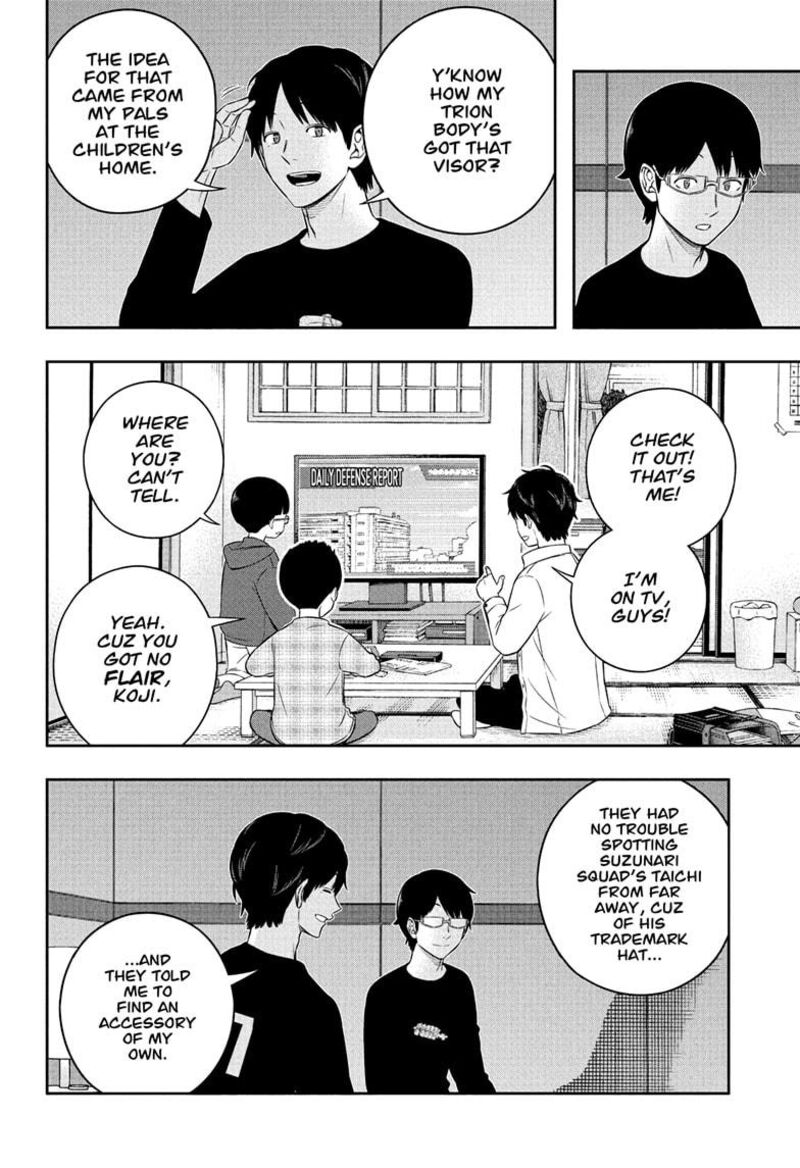world_trigger_257_24