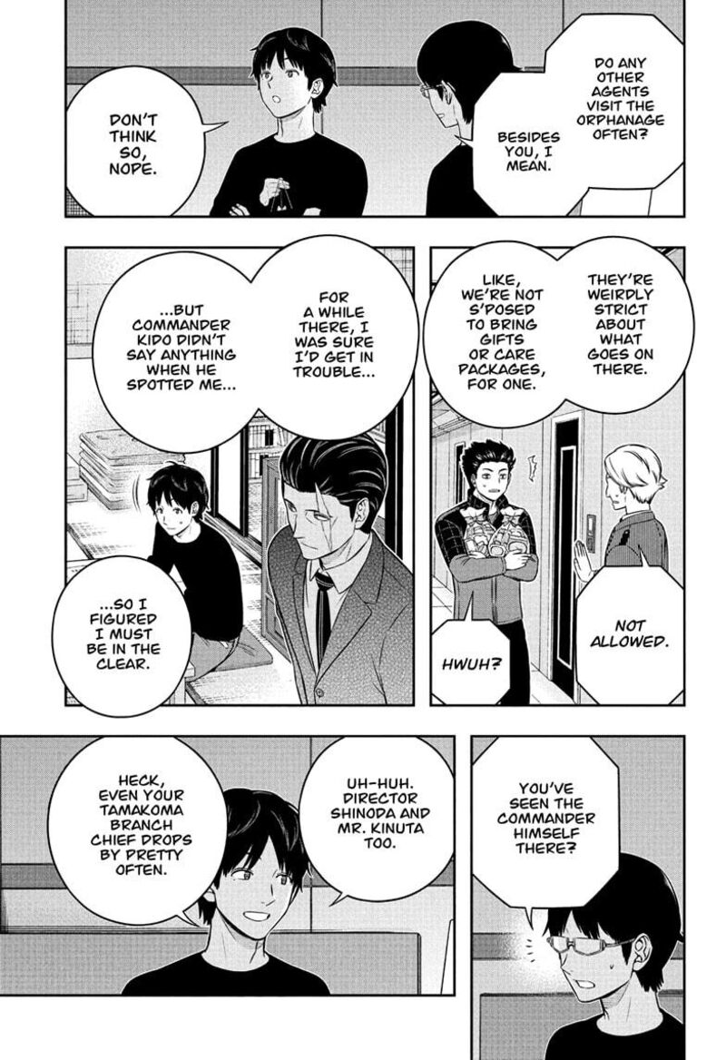 world_trigger_257_25