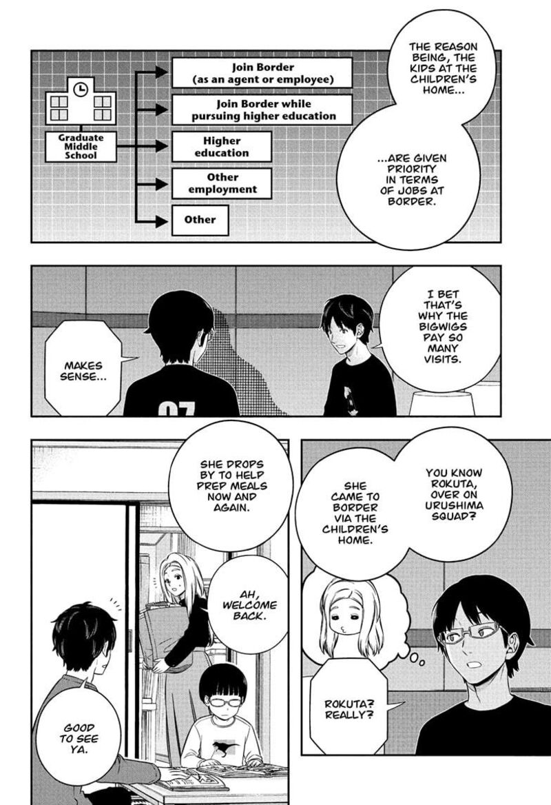 world_trigger_257_26