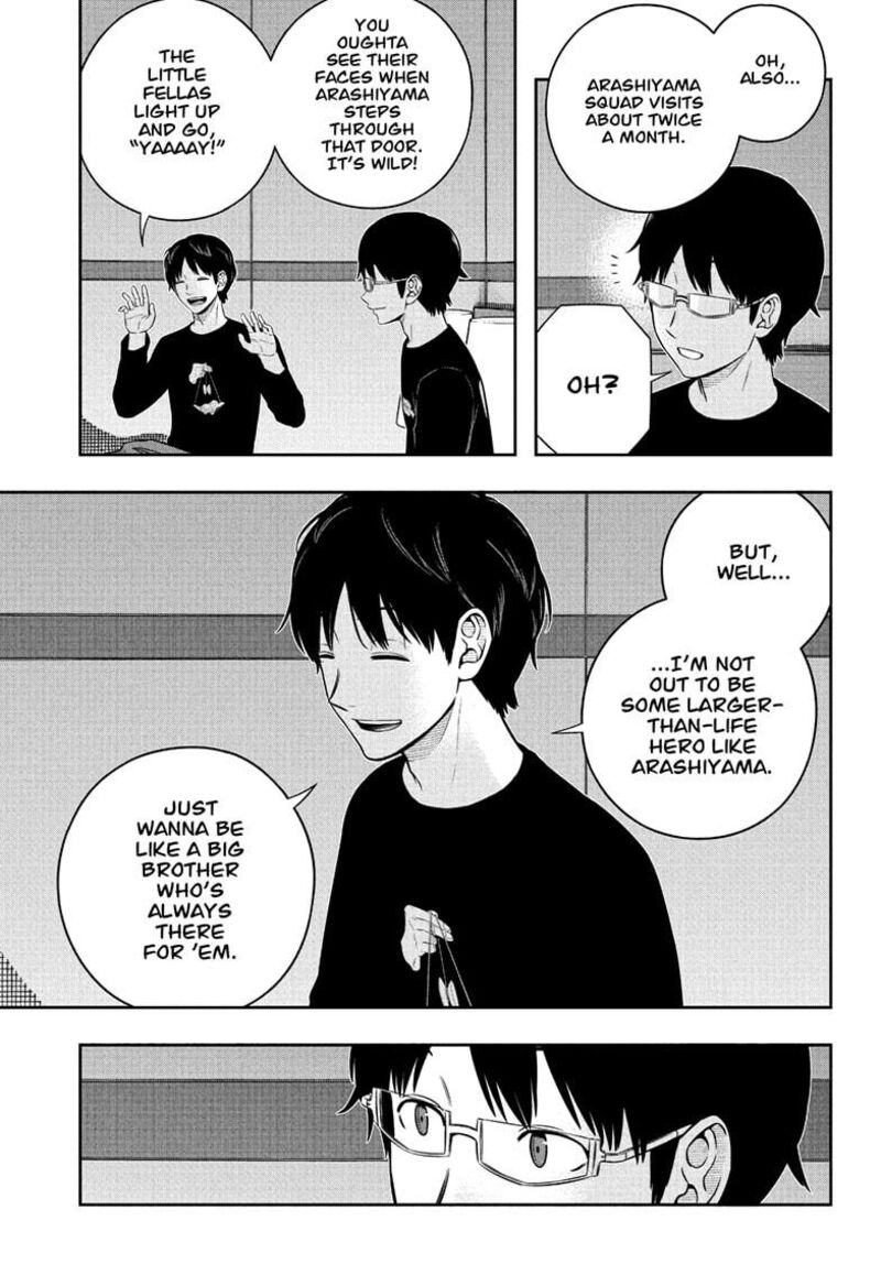 world_trigger_257_27