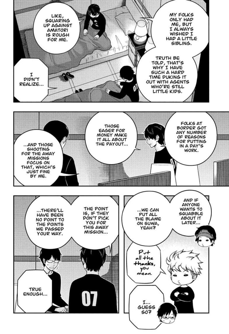 world_trigger_257_28
