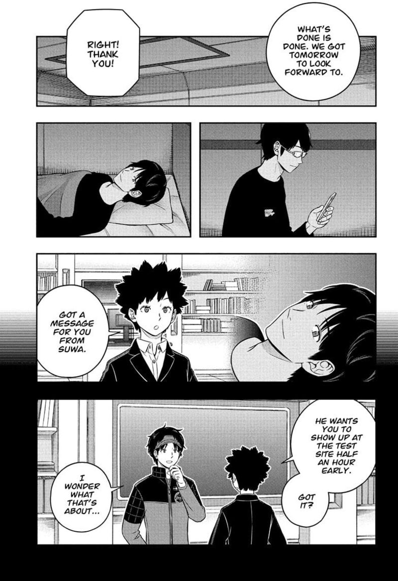 world_trigger_257_29