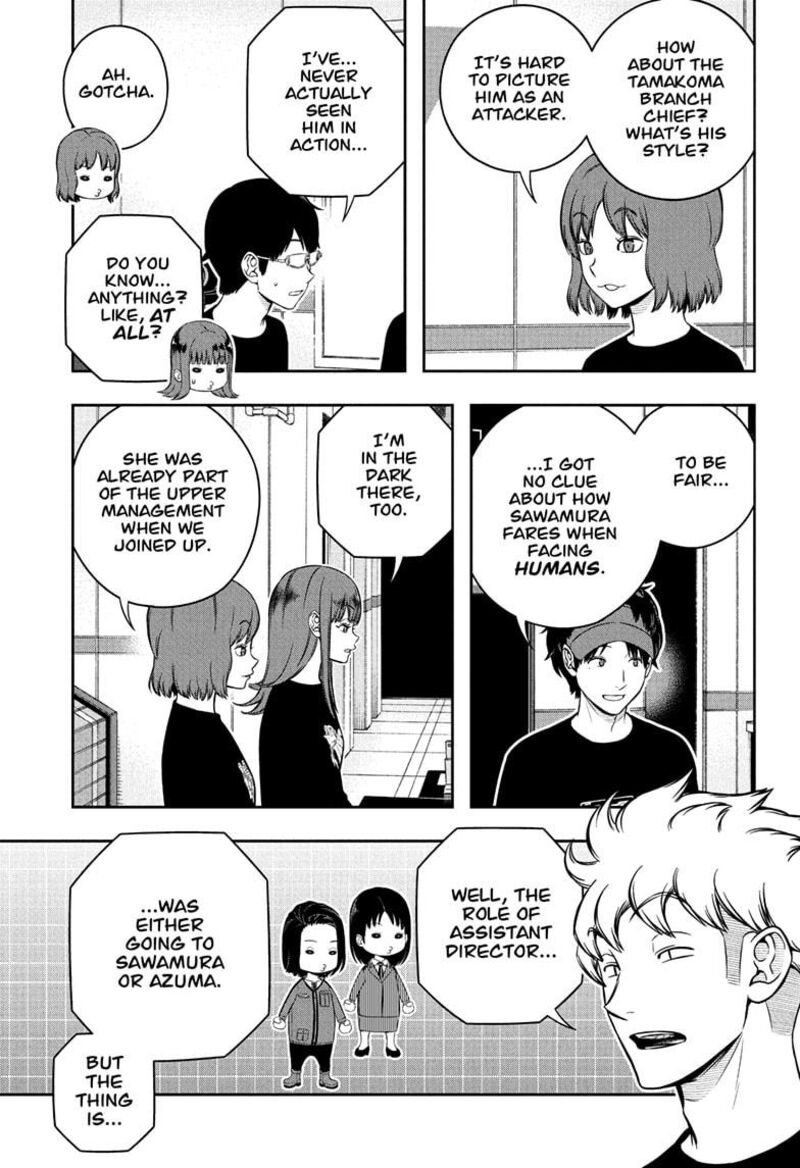 world_trigger_257_3