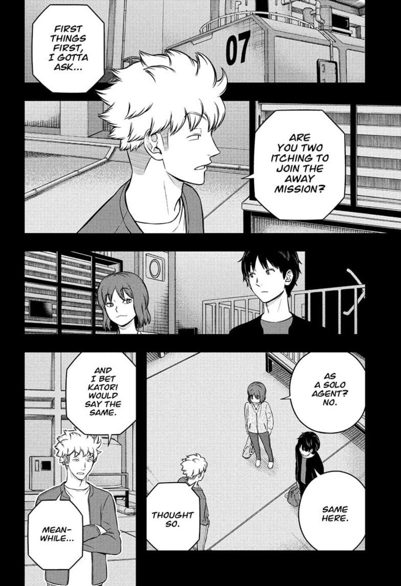 world_trigger_257_30