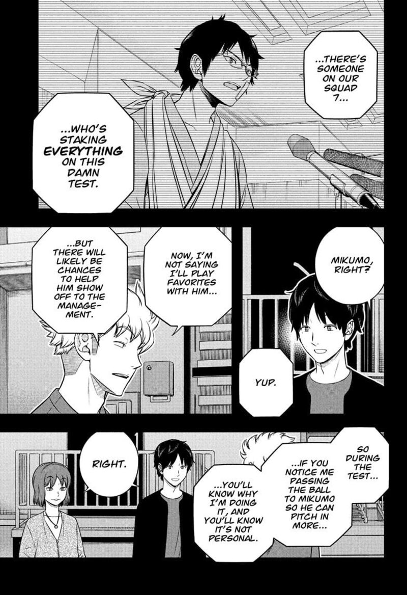 world_trigger_257_31