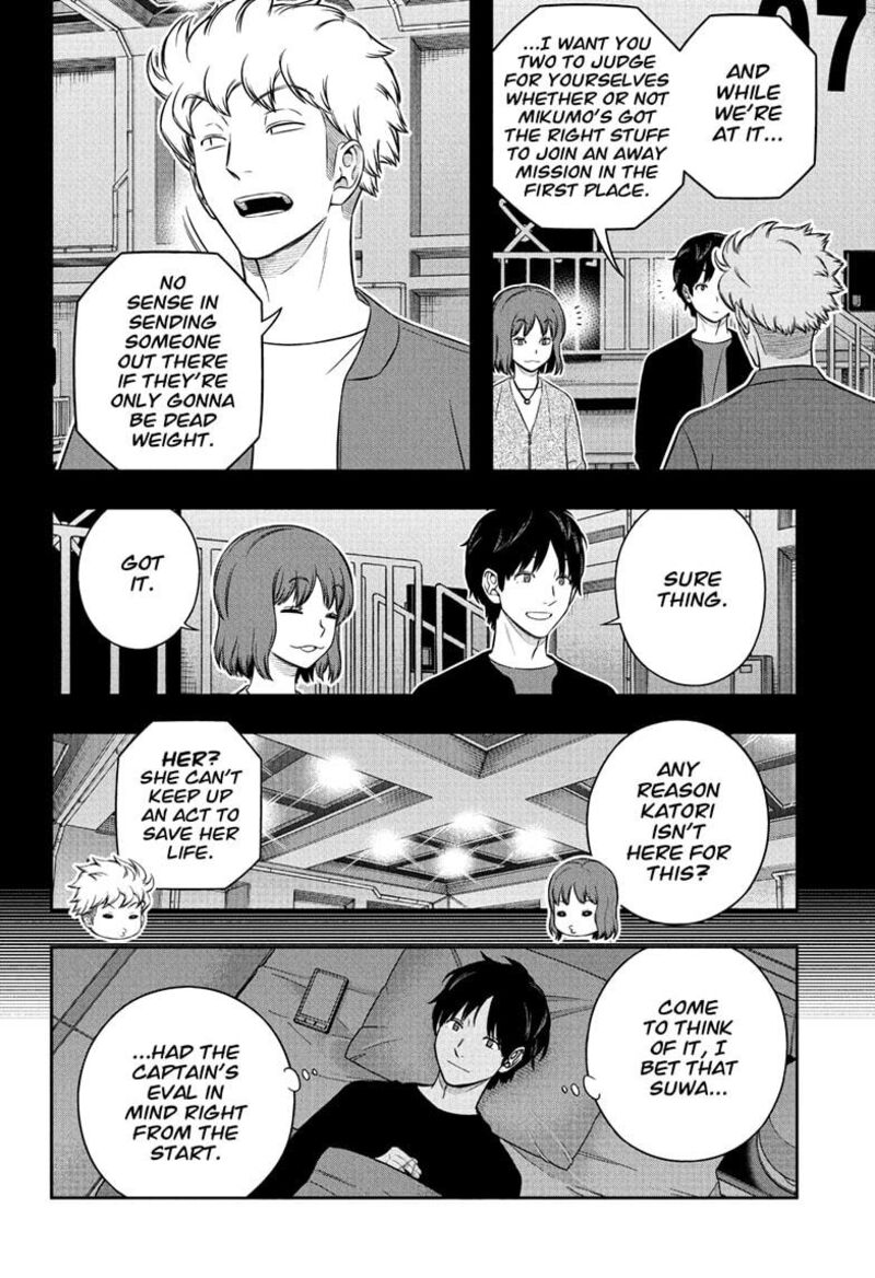 world_trigger_257_32