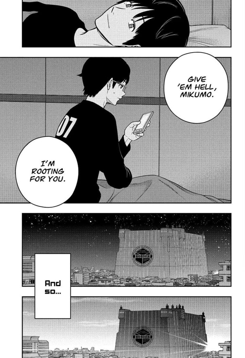 world_trigger_257_33
