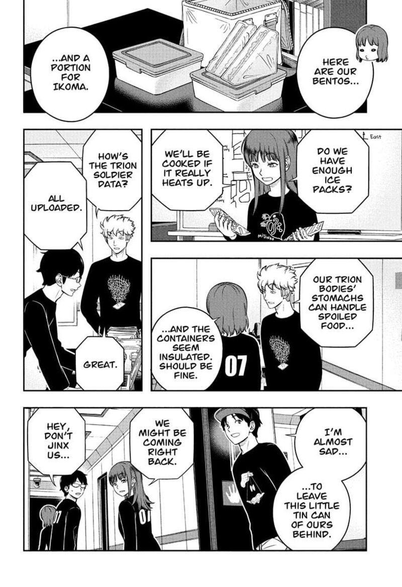 world_trigger_257_34