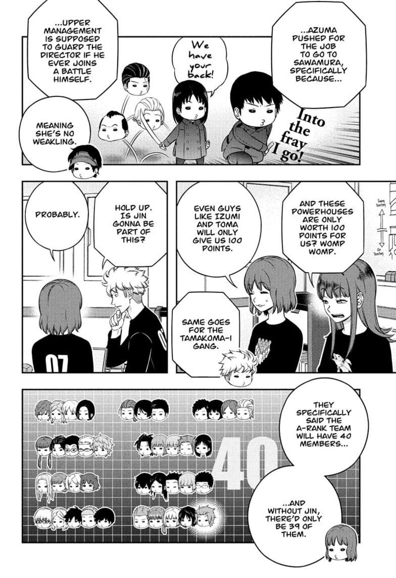 world_trigger_257_4