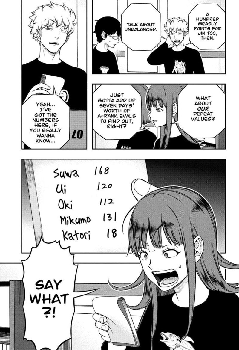 world_trigger_257_5