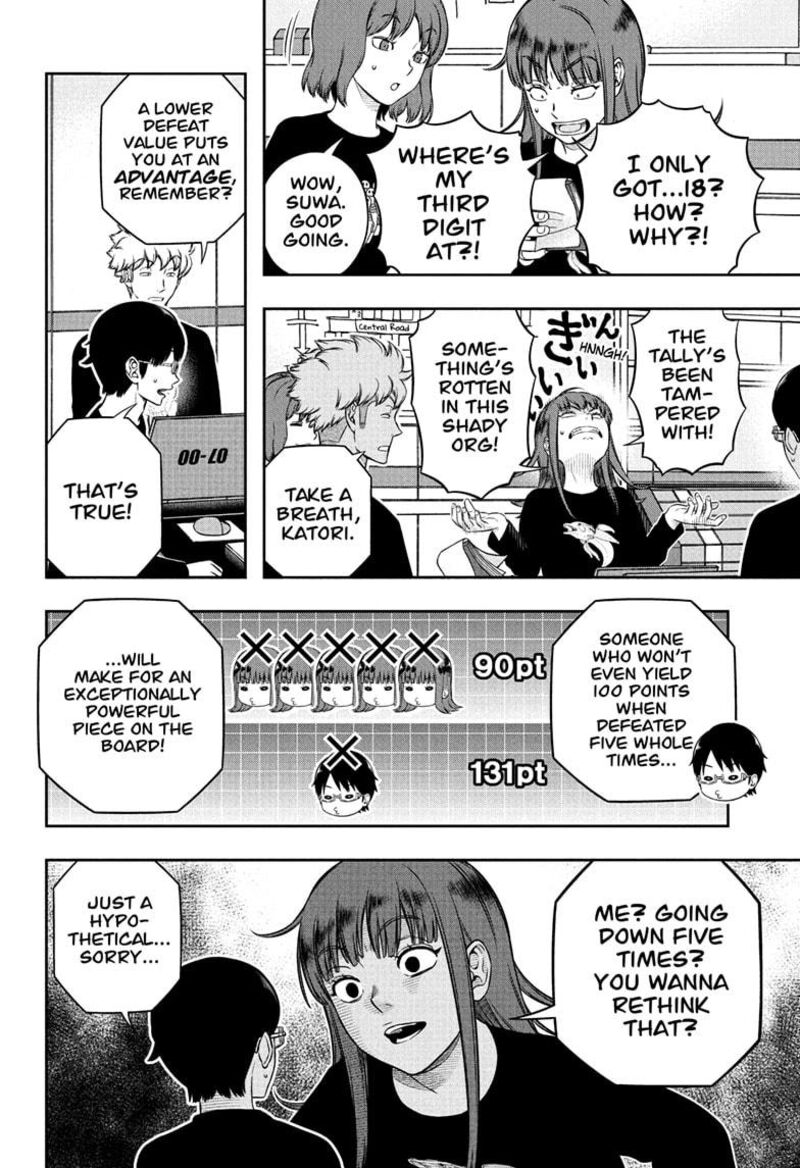 world_trigger_257_6