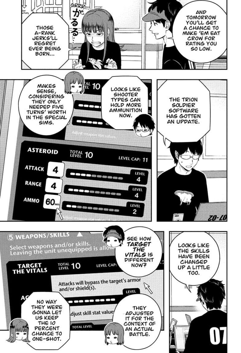 world_trigger_257_7