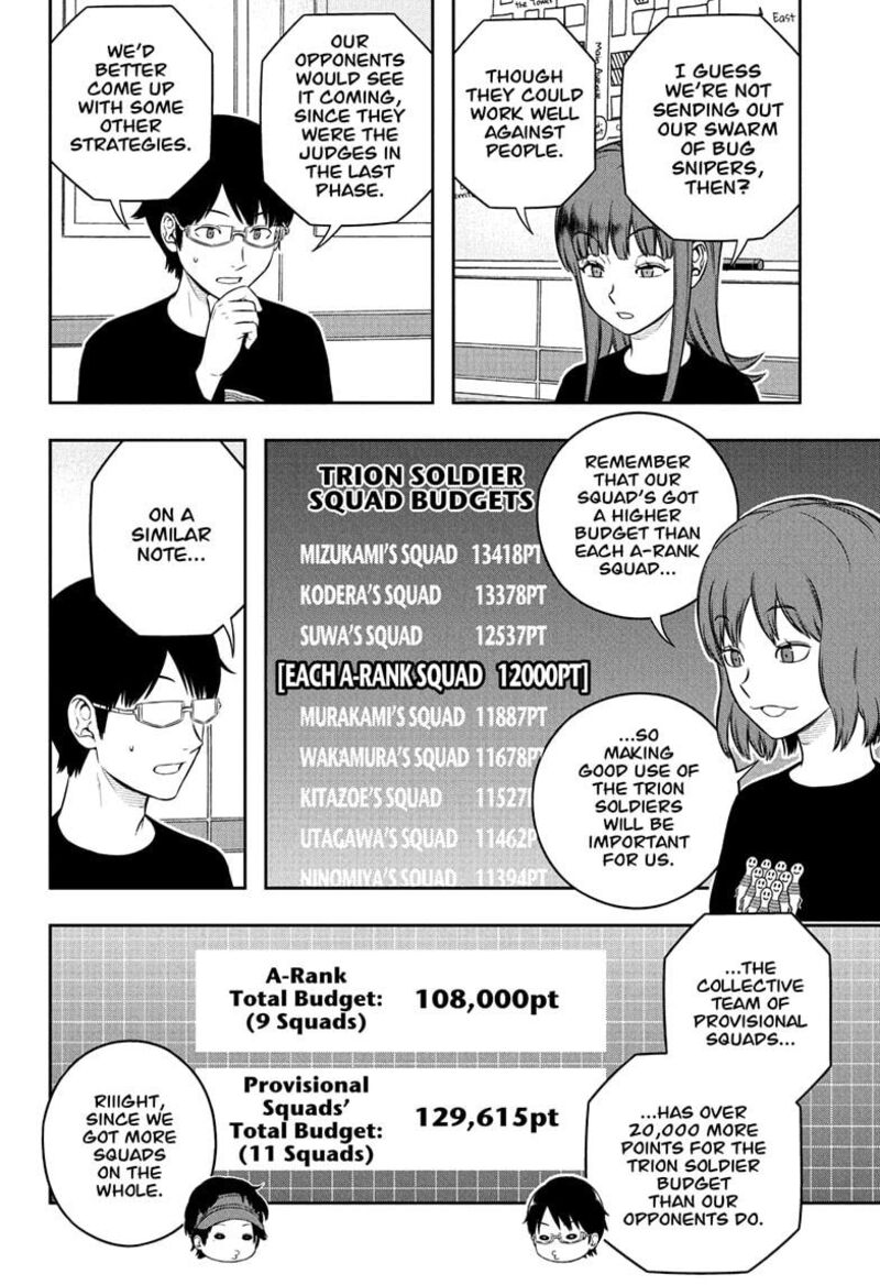 world_trigger_257_8